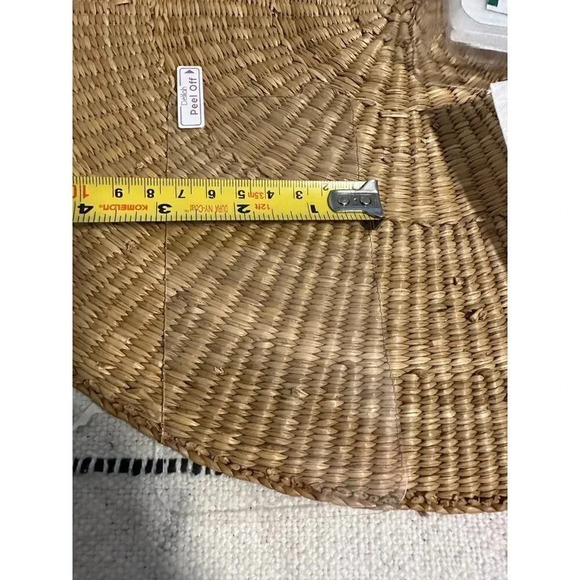 iPhone 13 Pro Max & iPhone 14 Pro Max / Plus (2) Screen Protectors - Picture 6 of 7